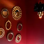 L'inattendu - Escapade Romantique Et Privatif - Jacuzzi, Sauna, Hammam