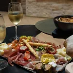 L'inattendu - Escapade Romantique Et Privatif - Jacuzzi, Sauna, Hammam * Le Havre