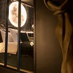L'inattendu - Escapade Romantique Et Privatif - Jacuzzi, Sauna, Hammam Holiday home Le Havre