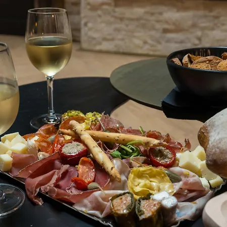 L'inattendu - Loveroom Chic Et Spacieuse Avec Jacuzzi * Le Havre