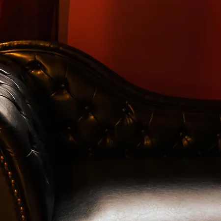 L'inattendu - Escapade Romantique Et Privatif - Jacuzzi, Sauna, Hammam El Havre