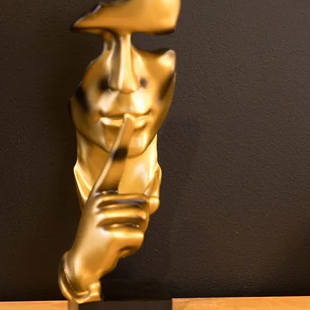 別荘 L'inattendu - Escapade Romantique Et Privatif - Jacuzzi, Sauna, Hammam ル・アーヴル