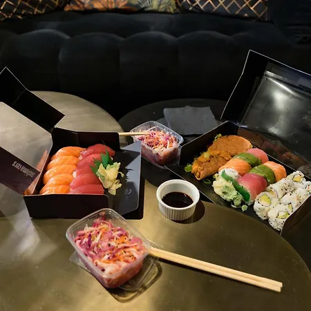 別荘 L'inattendu - Escapade Romantique Et Privatif - Jacuzzi, Sauna, Hammam *